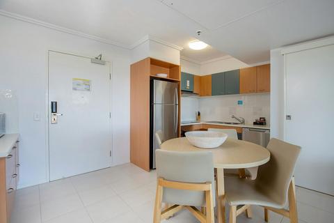 One Bedroom