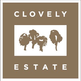 Clovely Estate Vineyard Cellar Door