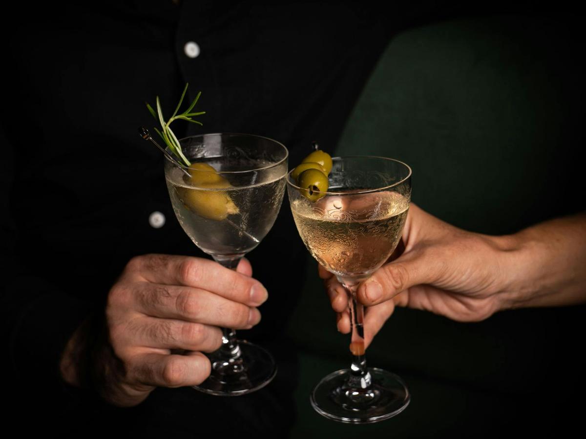 Brisbane Local Icons Tour - Founding Flavours Trail