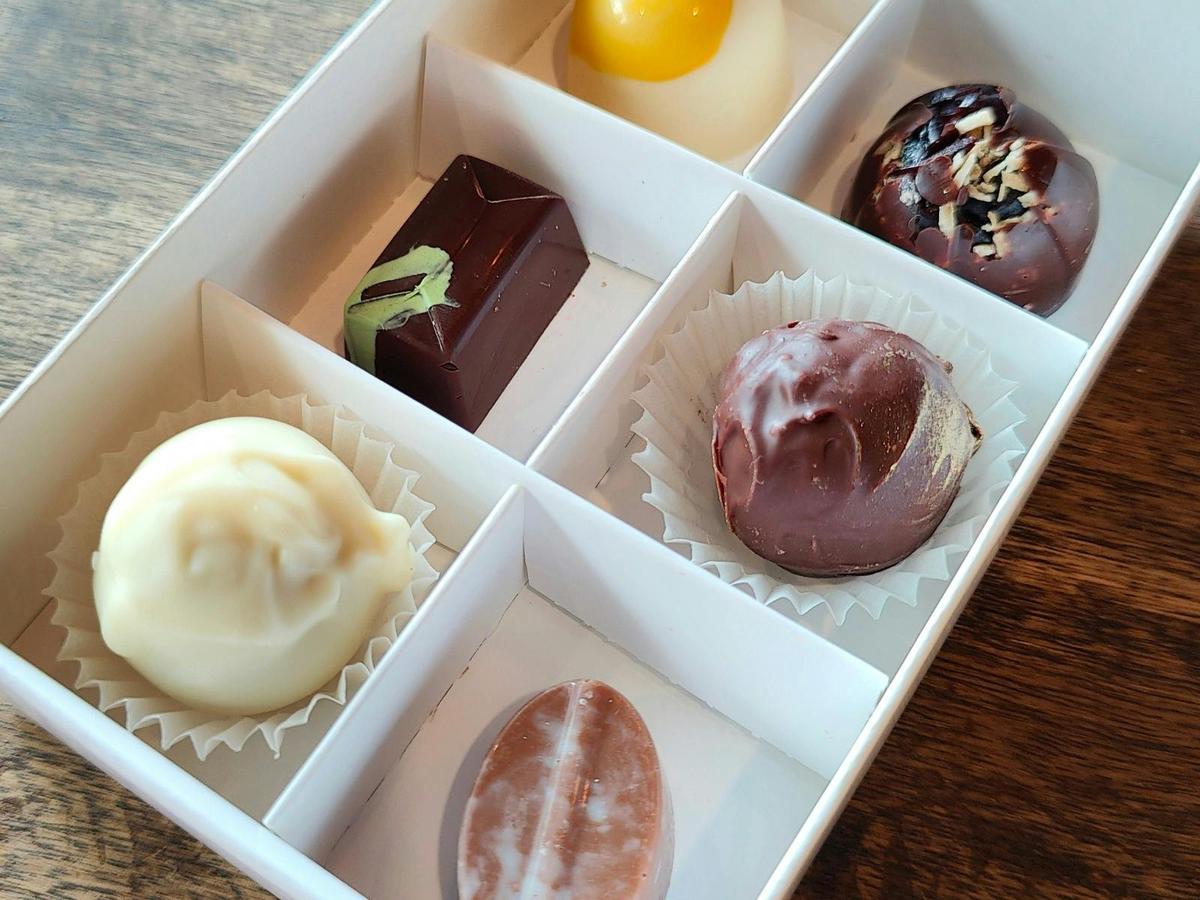 Signature Private Brisbane Food Tour - Delectable Taste of Queensland