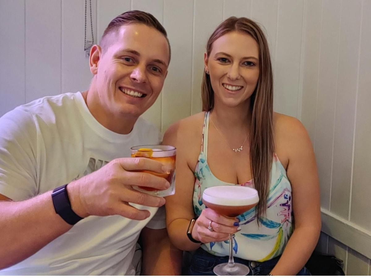 Signature Private Brisbane Food Tour - Delectable Taste of Queensland