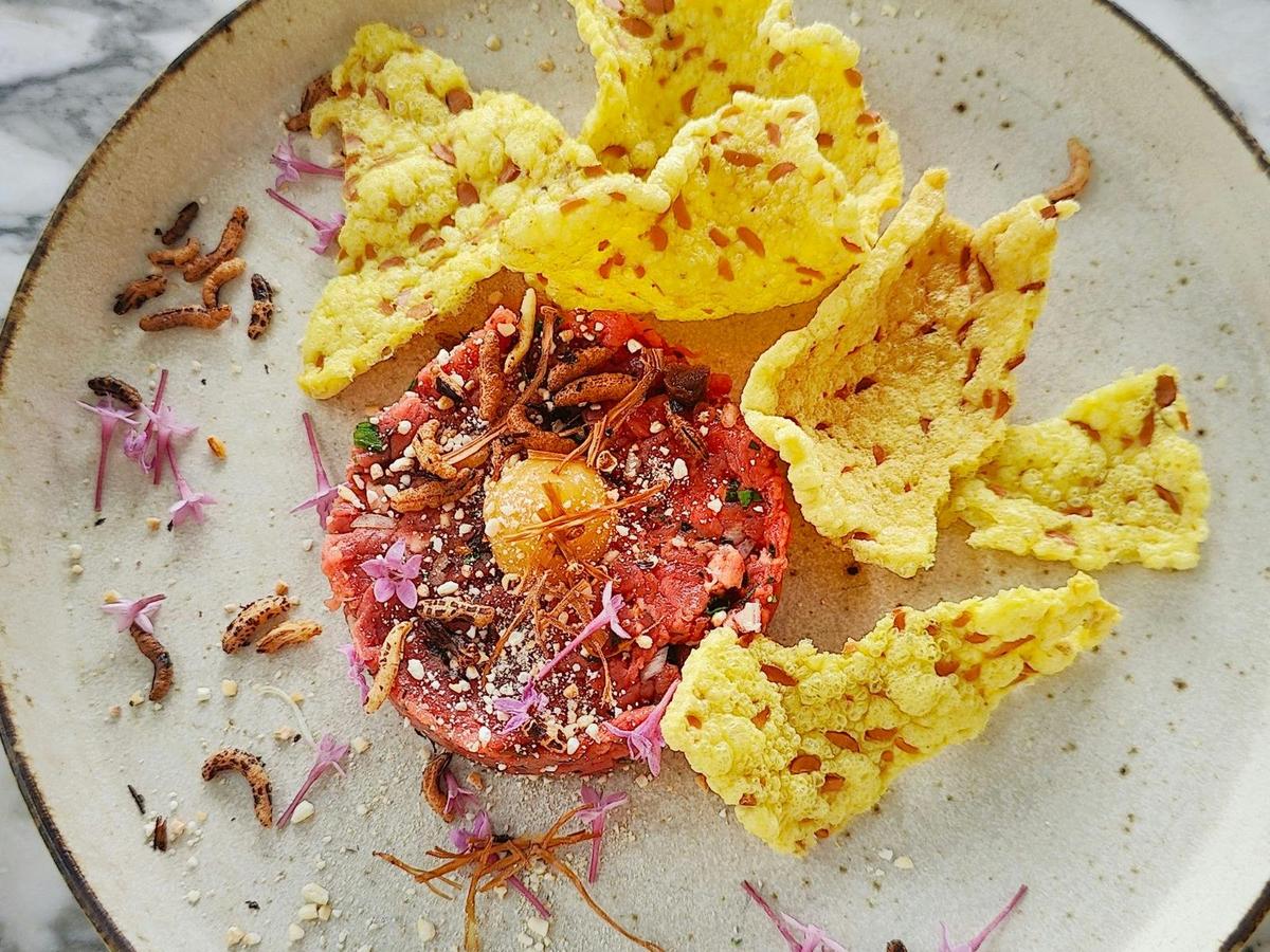 Signature Private Brisbane Food Tour - Delectable Taste of Queensland