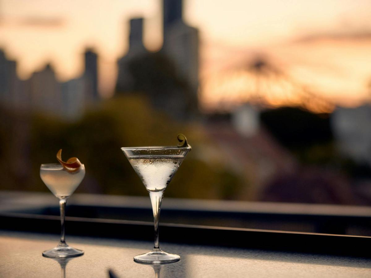 Signature Private Brisbane Food Tour - Delectable Taste of Queensland