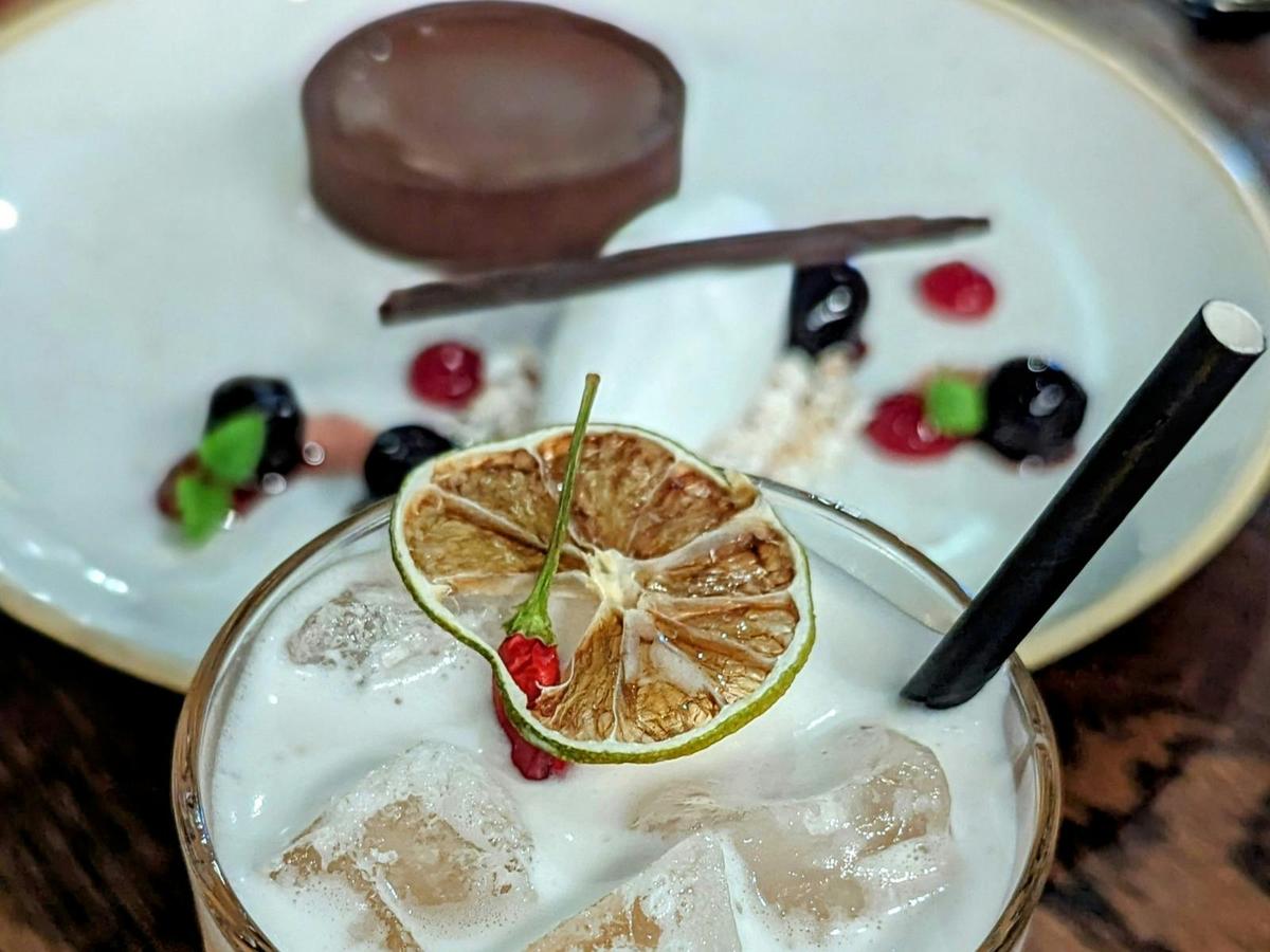 Signature Private Brisbane Food Tour - Delectable Taste of Queensland