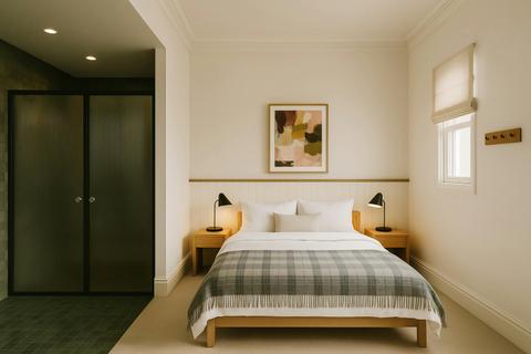 Commercial Hotel Boonah