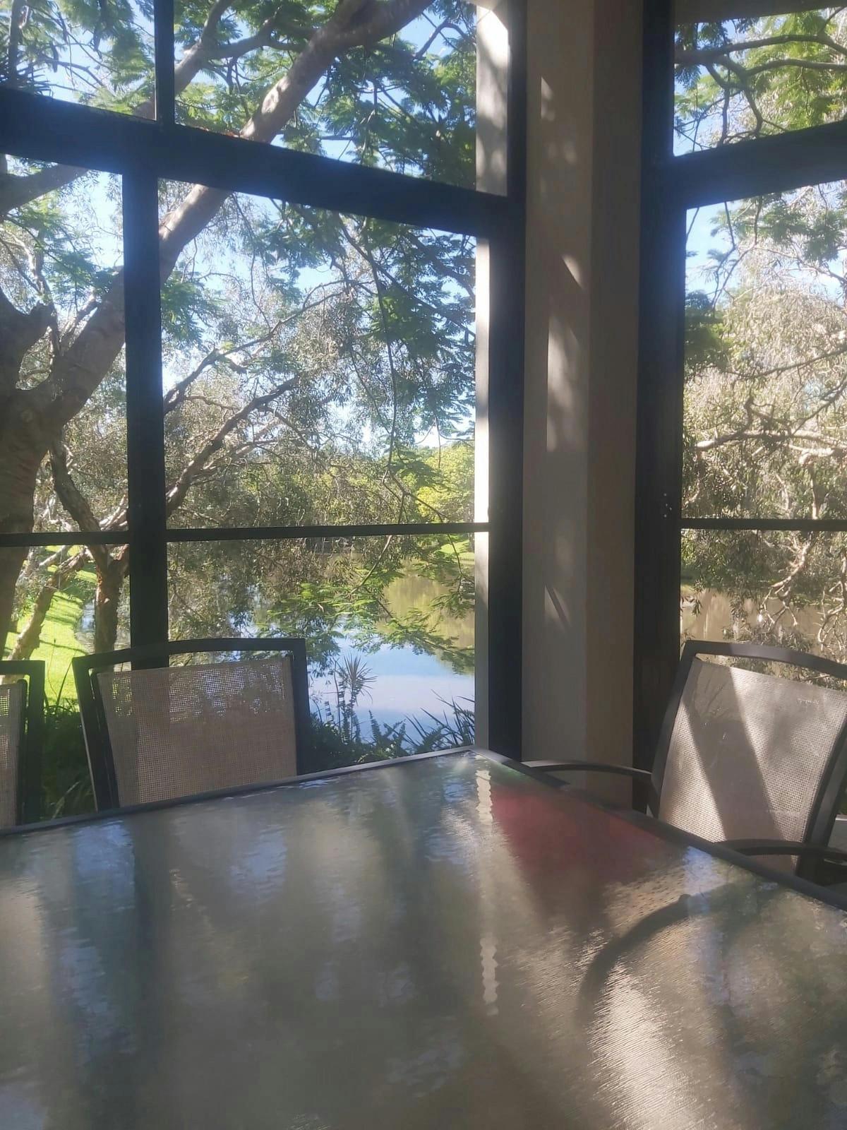 Coolum Luxury Getaway Bed and Breakfast