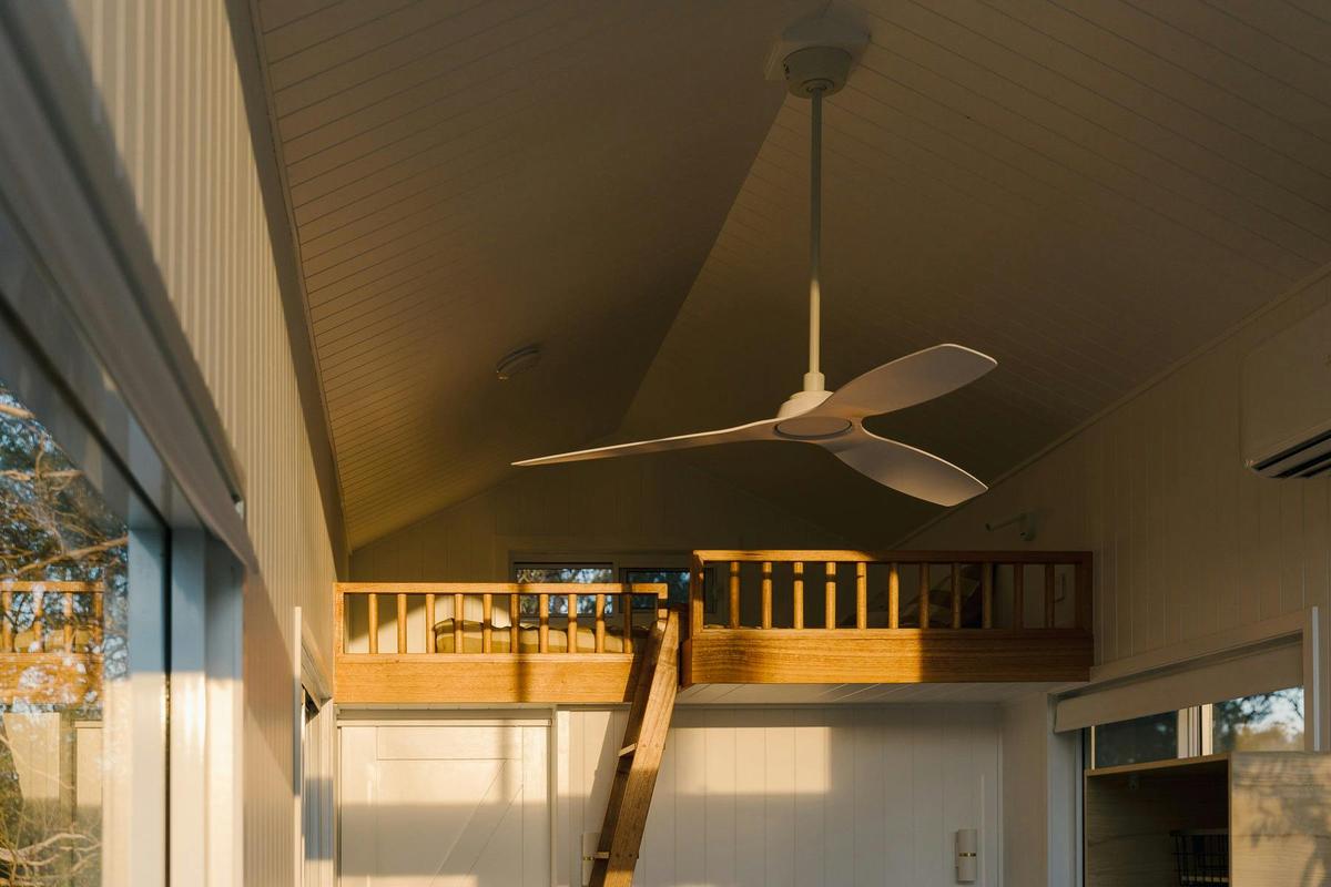 Loft
