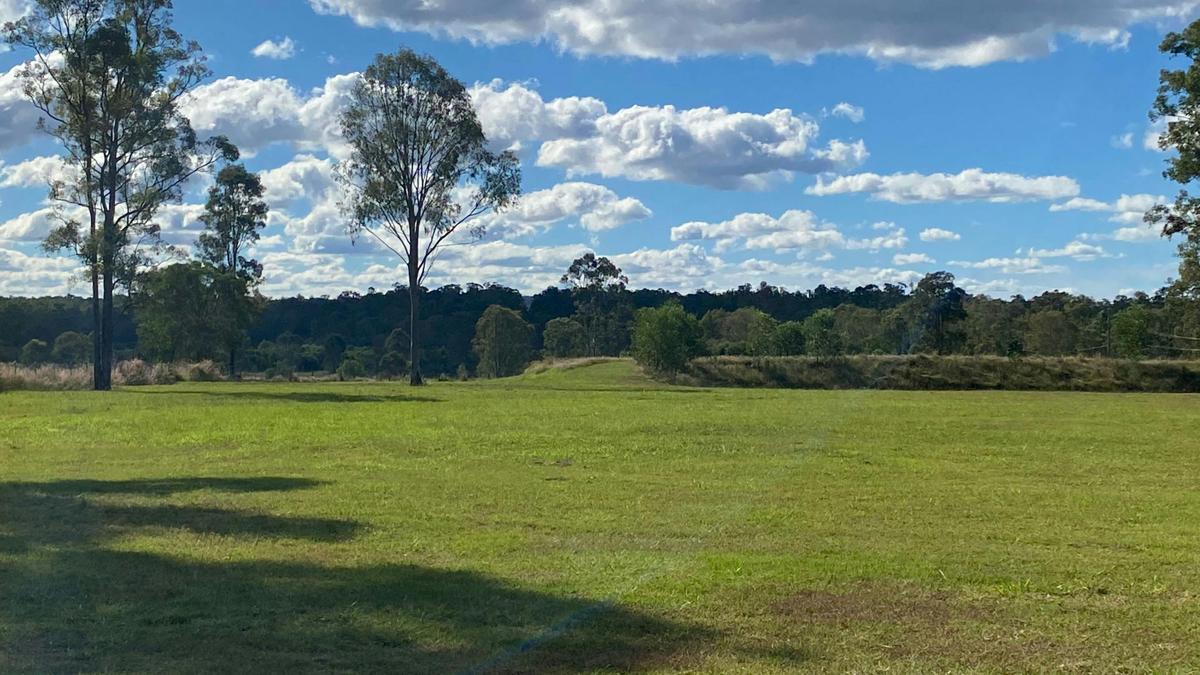 Coominya Farm Stay