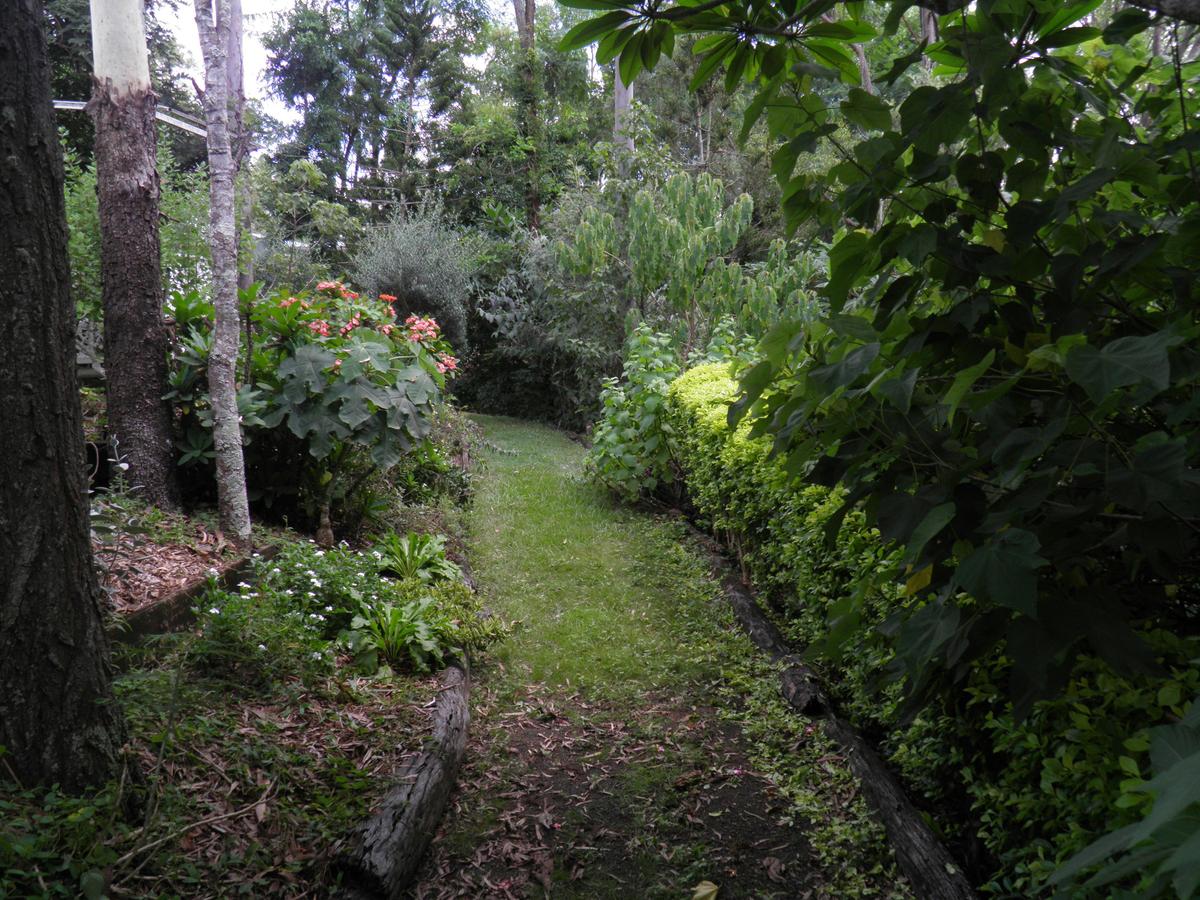 The Slope path