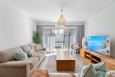 Garden Premium Apartment