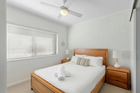 Garden Premium Apartment