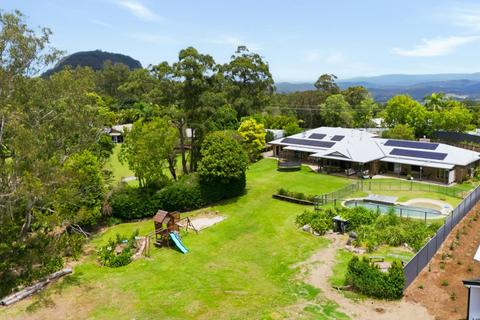 Coastview Manor