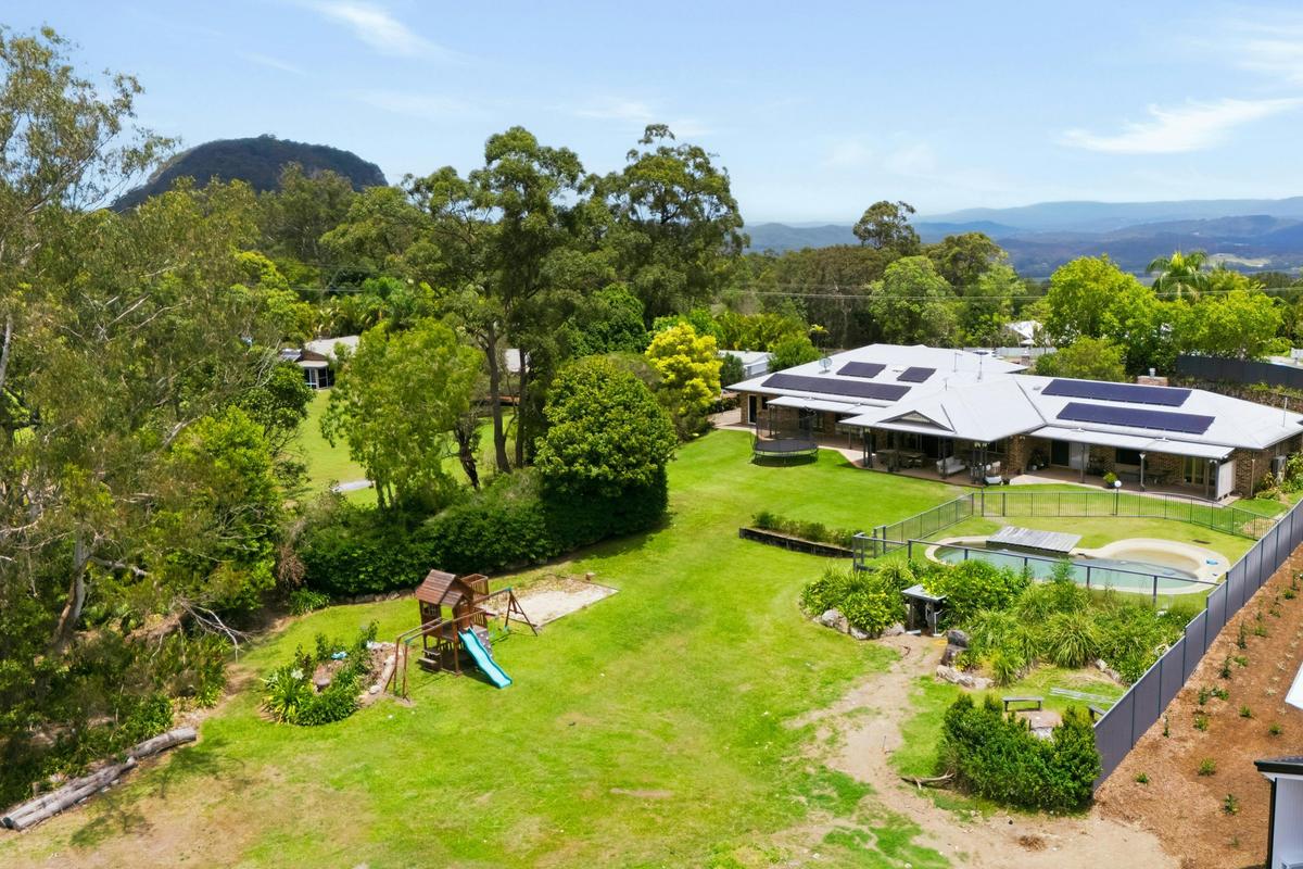 manor coastview estate