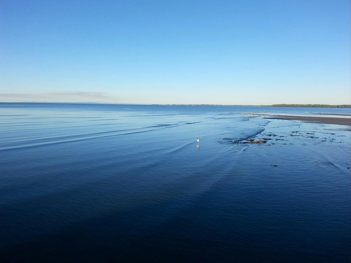 Deception_Bay_2_Moreton_Bay_Region