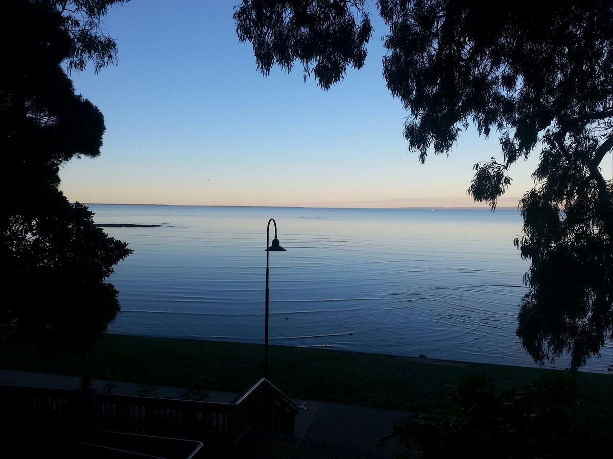 Deception_Bay_Moreton_Bay_Region