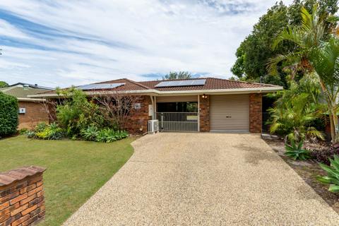 Dog Friendly House Near Beach