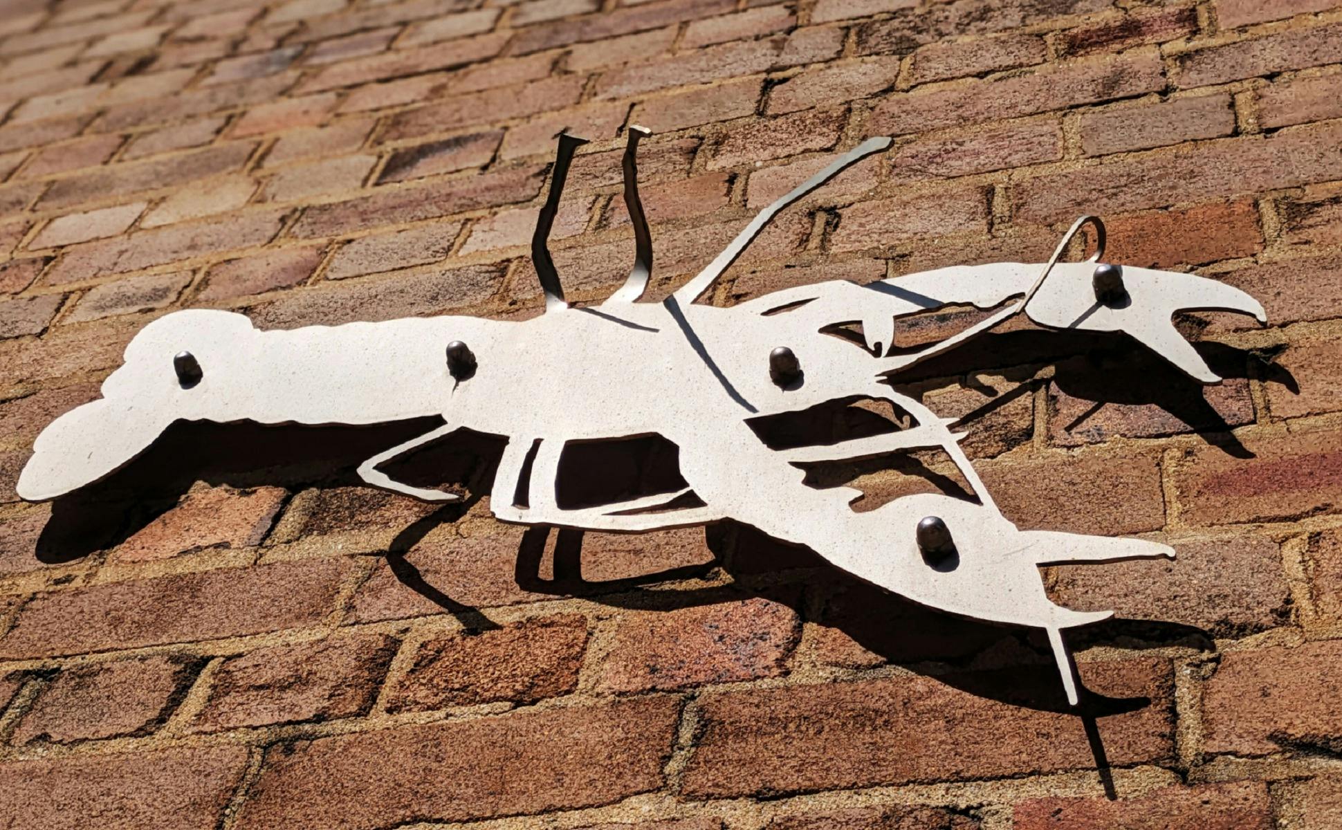 Railway Underpass Installation Muswelbrook