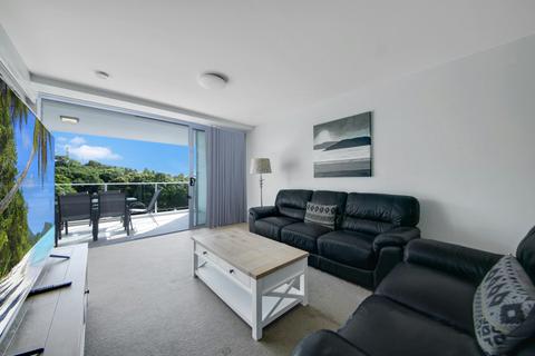 2 Bedroom Superior