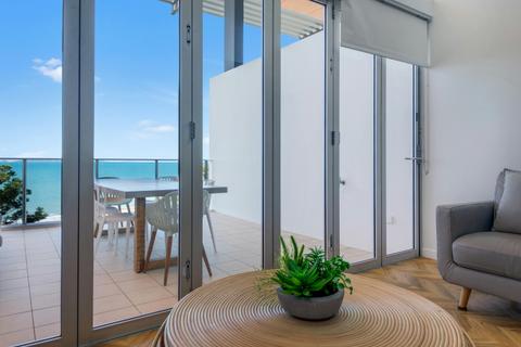 3 Bedroom Superior Ocean View