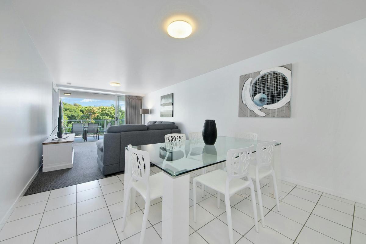 2 Bedroom Superior