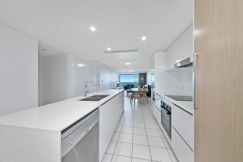 2 Bedroom Superior Ocean View