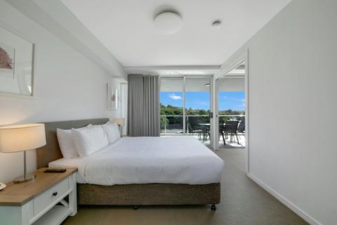 2 Bedroom Superior