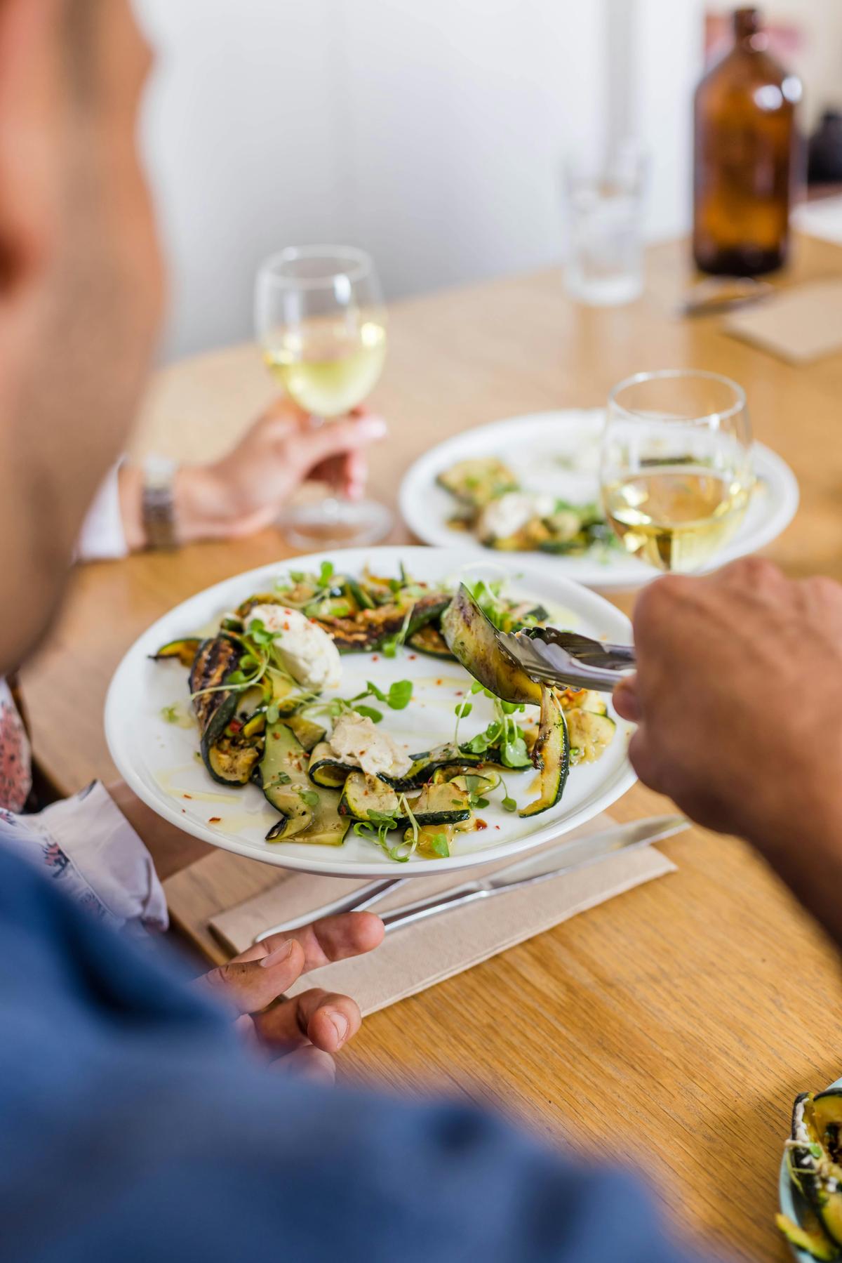 Hinterland Farm to Fork - Sunshine Coast Food Tour