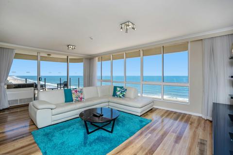 Premium Apartments