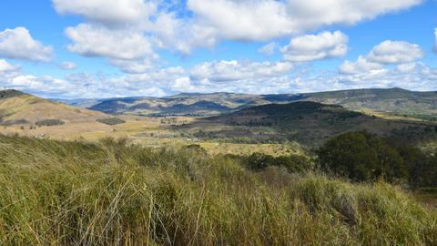 Echoes in the Valley Gatton Qld