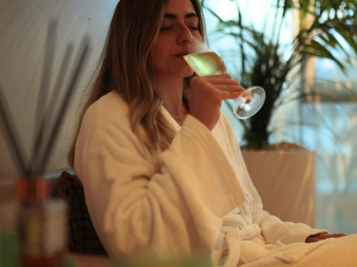 eforea spa