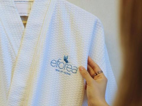 eforea spa