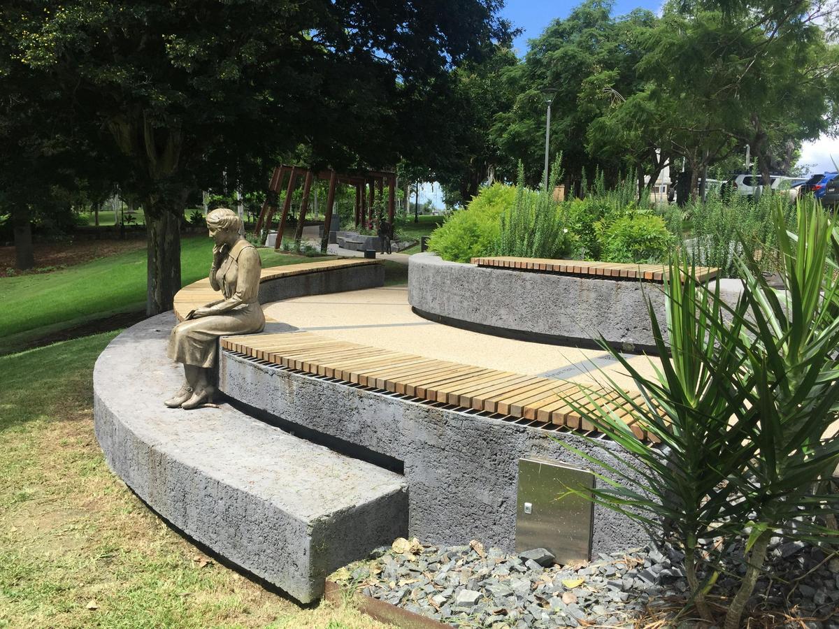 Gallipoli to Armistice Trail