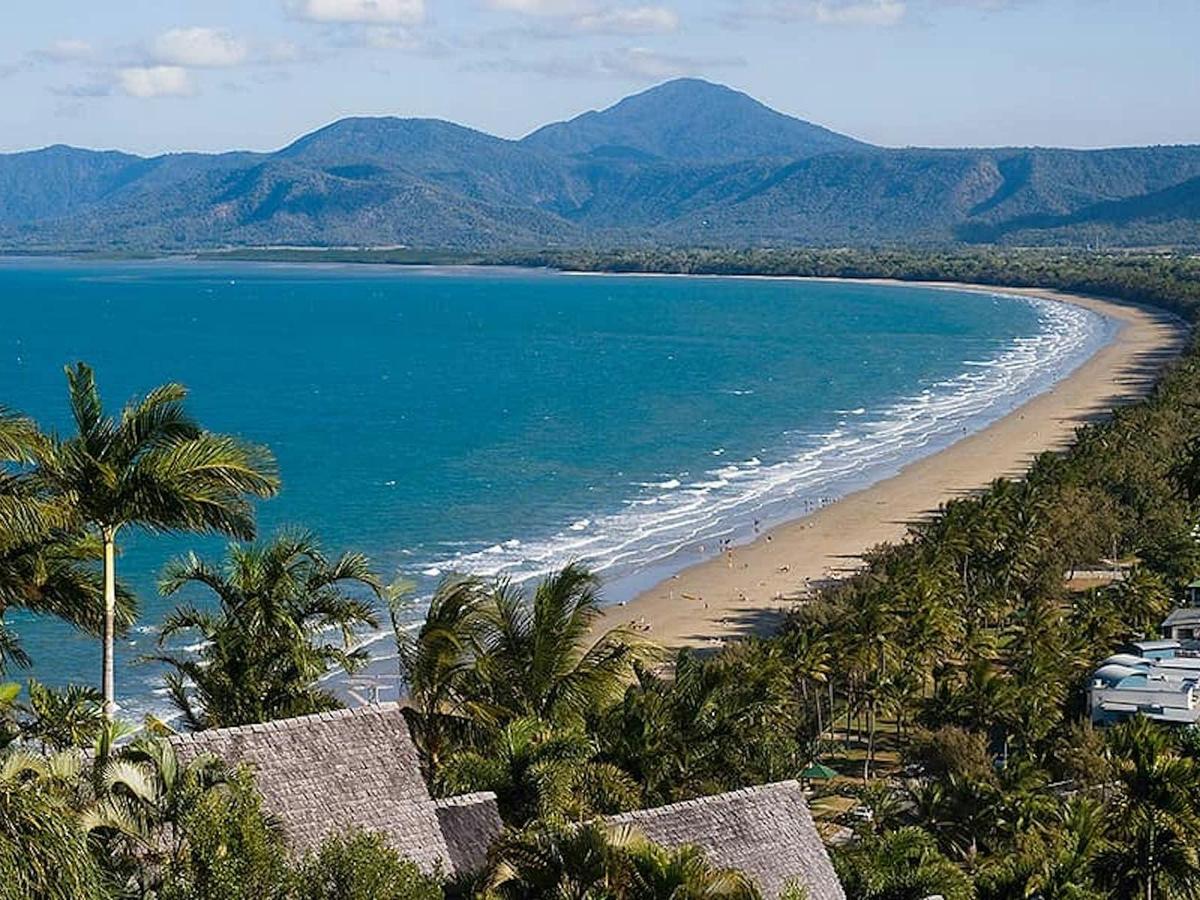 Cape Tribulation, Daintree & Mossman Gorge Premium Rainforest Tour