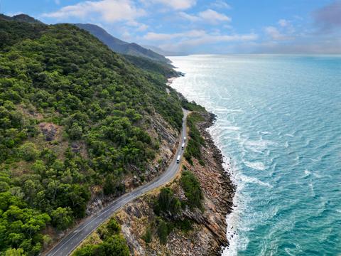 Down Under Tours Australia