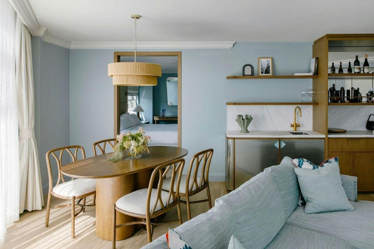 Elysium Noosa