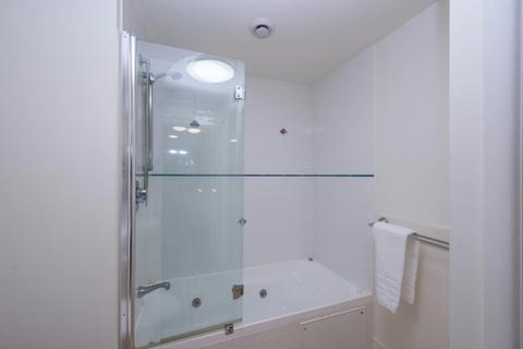 Three Bedroom Pool View