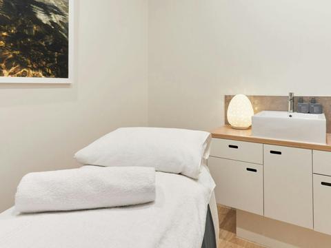 endota spa Mt Gravatt