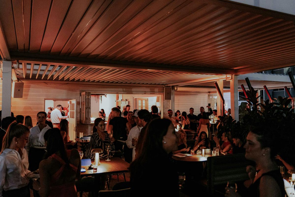 ember and ash rooftop brisbane