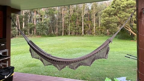 Elimbah - Caboolture