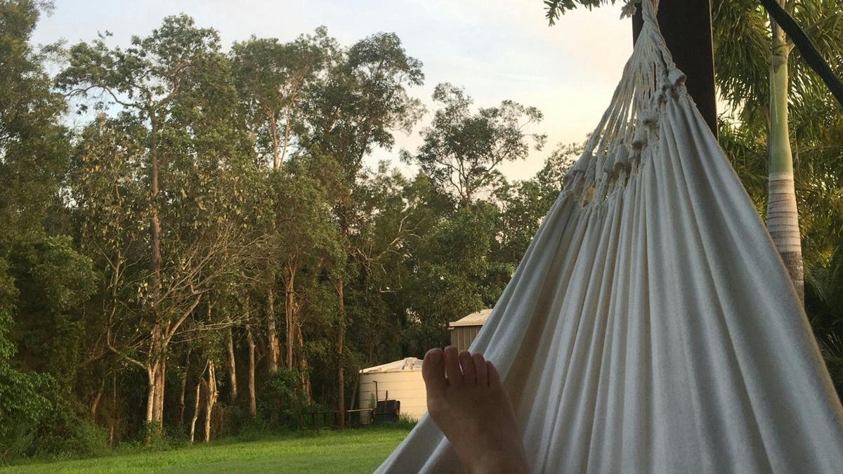 Elimbah - Caboolture