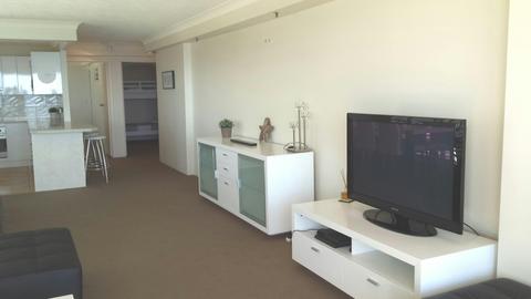 2.5 Bedroom Superior Apartment