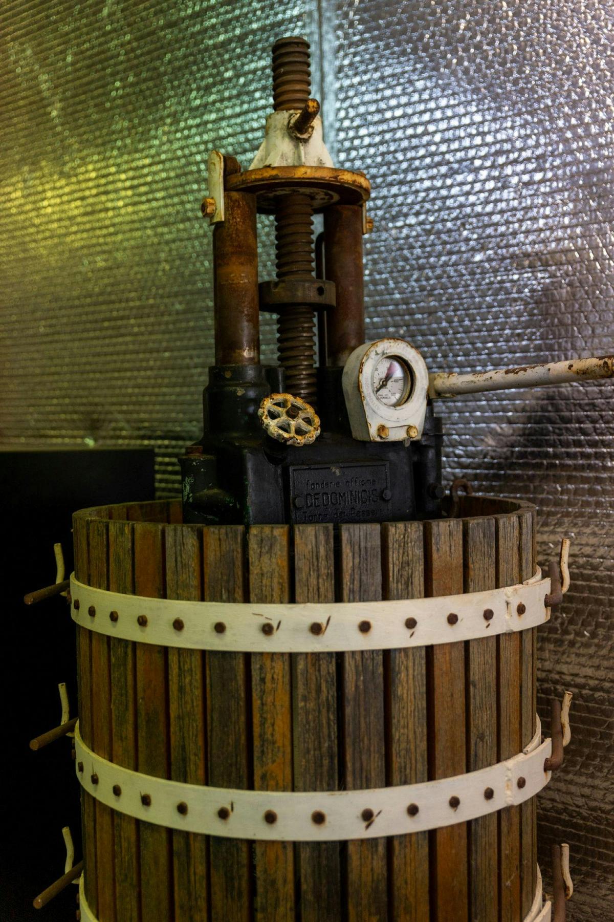 Tobin Press