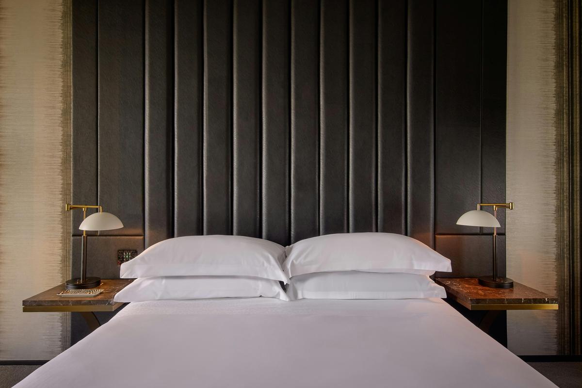 Emporium Suite
