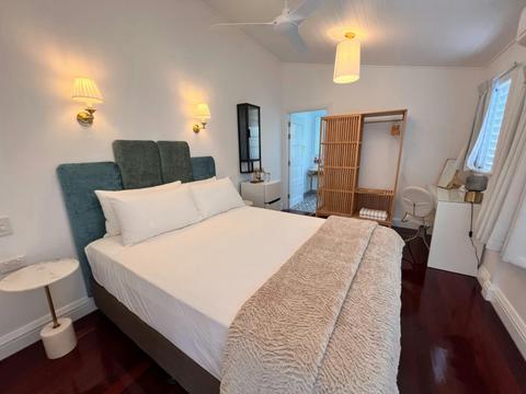 Floriana Boutique Hotel