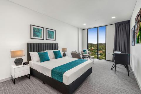 Studio Suite