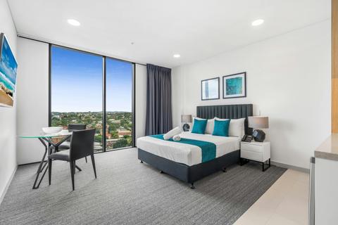 Studio Accessible Suite