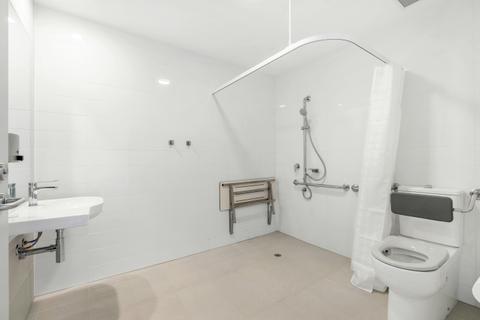 Studio Accessible Suite