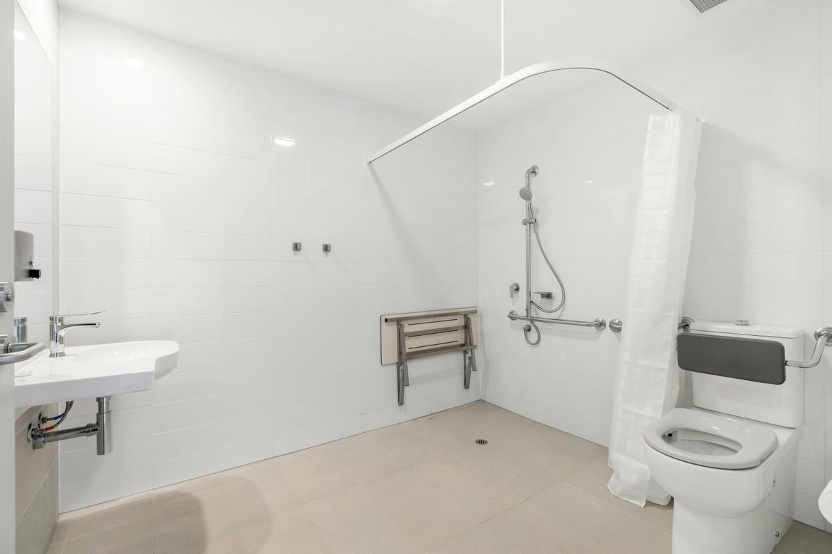 Studio Accessible Suite