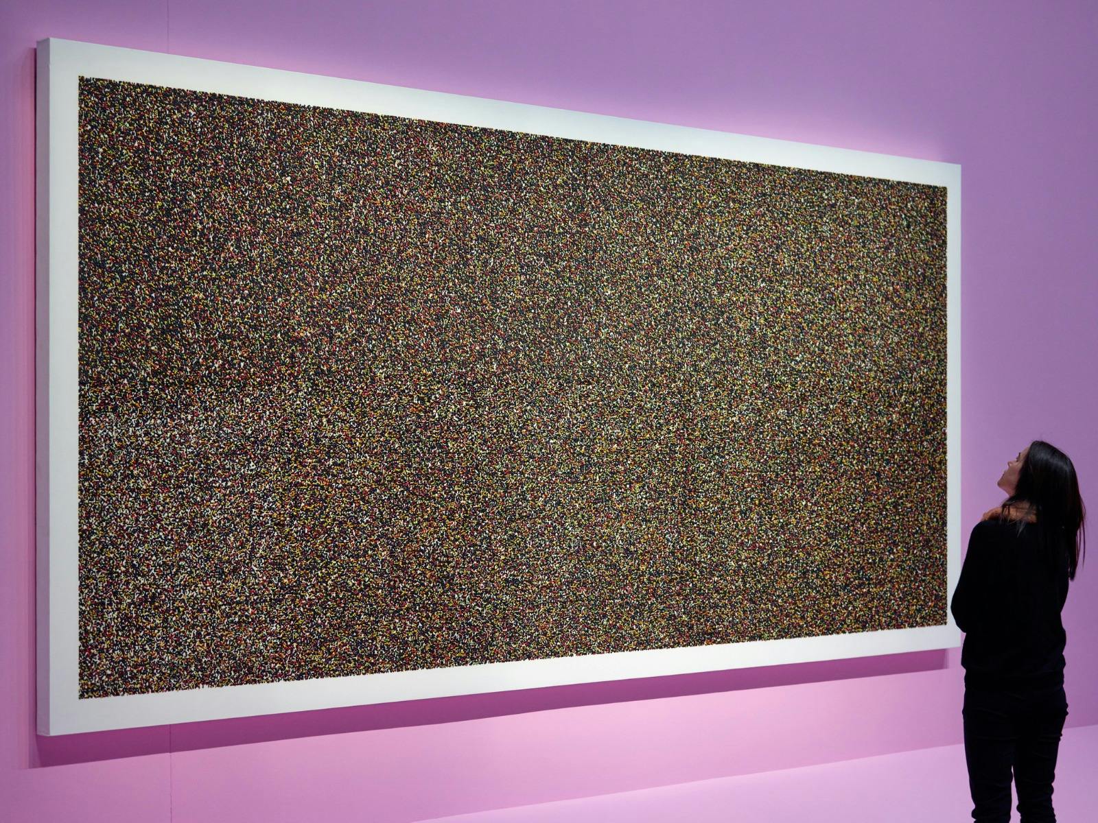 MAMA  Albury Gallery