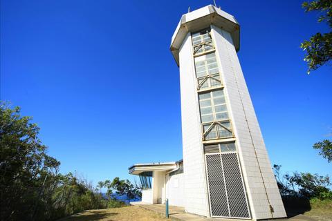 Fitzroy Island Full Day Transfers